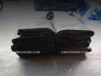 รับตัดผ้าใบตสมสั่ง