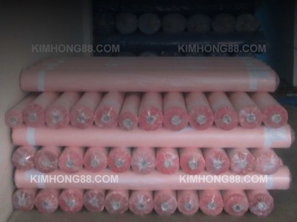 ขายส่งผ้าใบรถบรรทุก