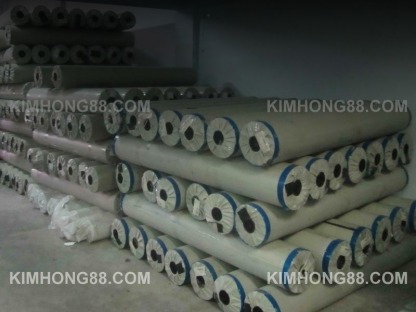 จำหน่ายผ้าใบคลุมของ