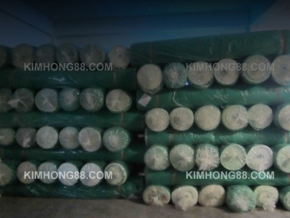 โรงงานรับผลิตผ้าใบ