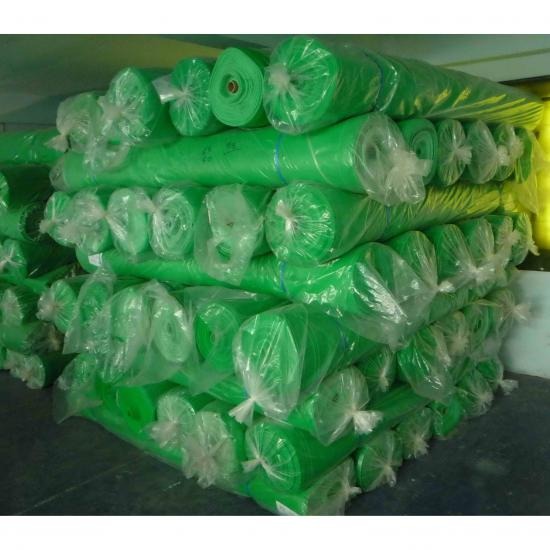 ขายส่ง ผ้าใบยกม้วน