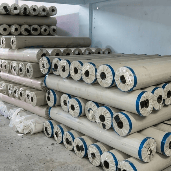 ผ้าใบคลุมรถ 