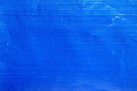 ผ้าใบกันแดด