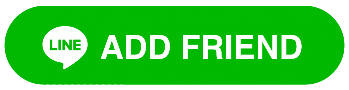 u9